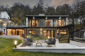 The Hideaway at Longtail